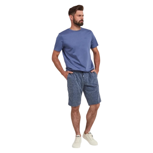 JOOP! MUŠKI ŠORC PLAVA