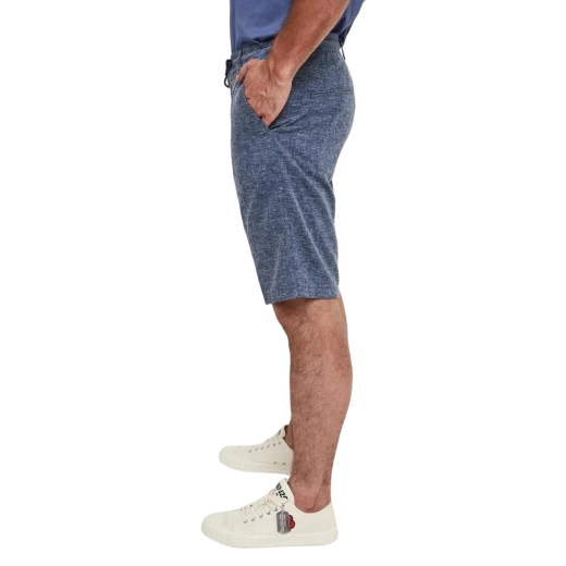 JOOP! MUŠKI ŠORC PLAVA 42275