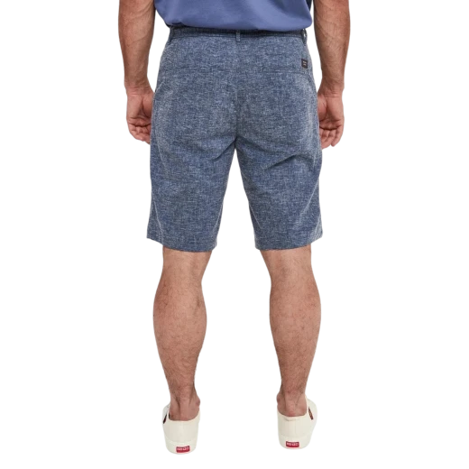 JOOP! MUŠKI ŠORC PLAVA 42275