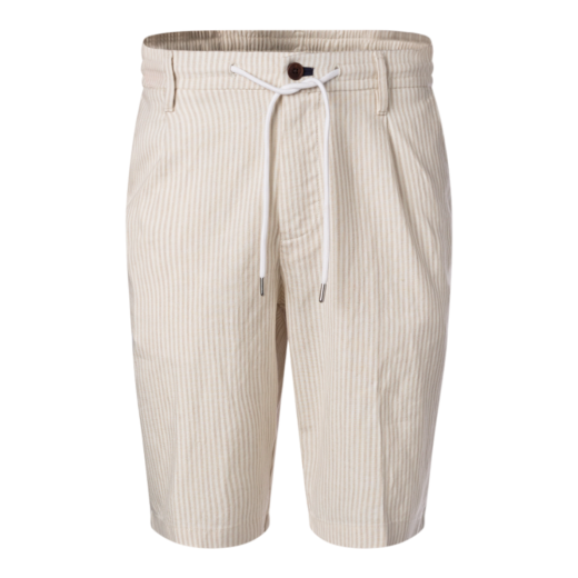 JOOP! MUŠKI ŠORC BEŽ