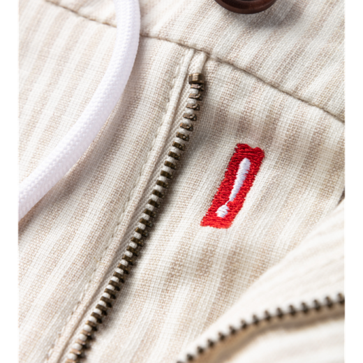 JOOP! MUŠKI ŠORC BEŽ 42276