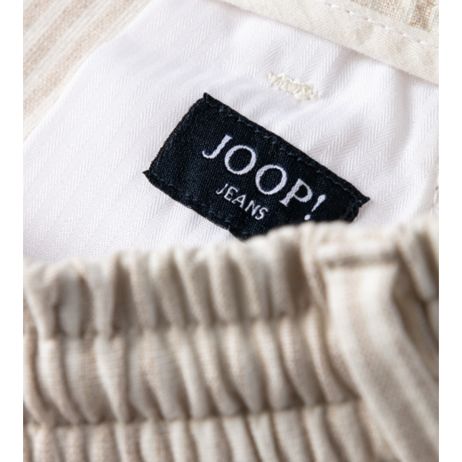 JOOP! MUŠKI ŠORC BEŽ 42276