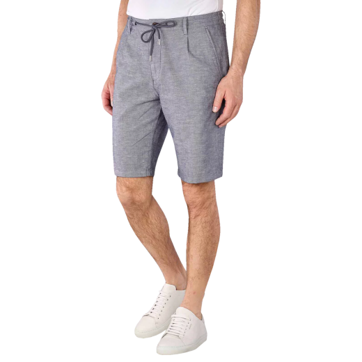 JOOP! MUŠKI ŠORC TEGET 42277