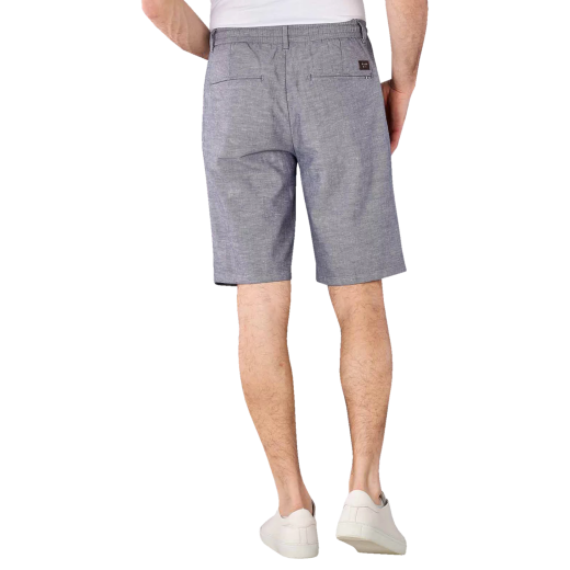 JOOP! MUŠKI ŠORC TEGET 42277