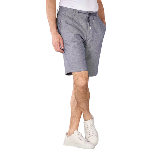 JOOP! MUŠKI ŠORC TEGET 42277