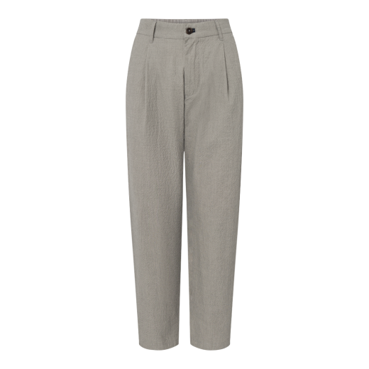 JOOP! MUŠKI ŠORC BEŽ