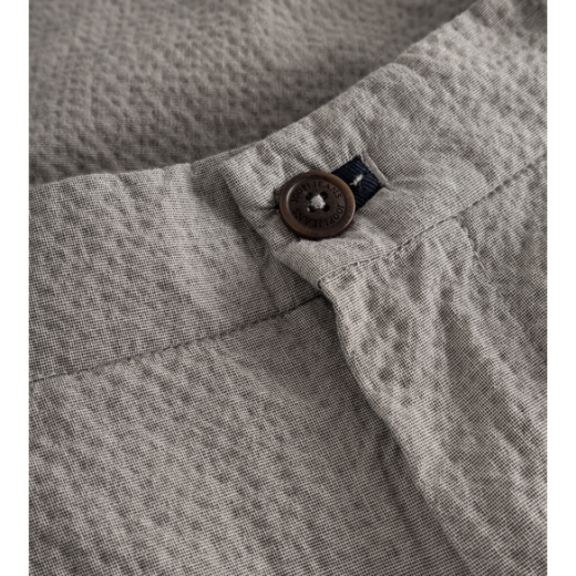 JOOP! MUŠKI ŠORC BEŽ 42279