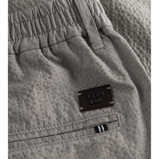 JOOP! MUŠKI ŠORC BEŽ 42279