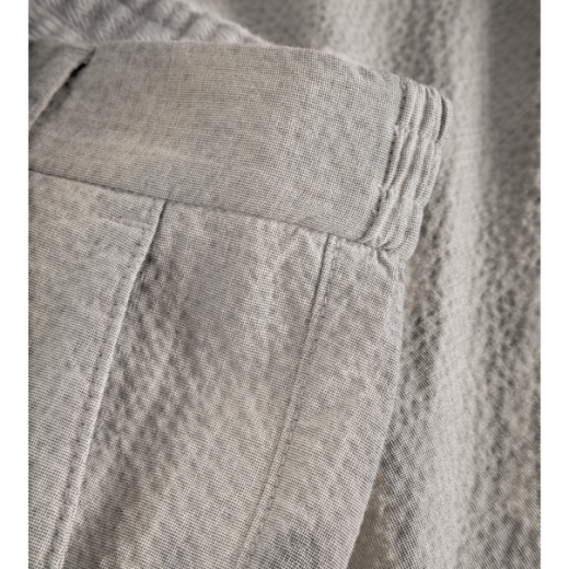 JOOP! MUŠKI ŠORC BEŽ 42279