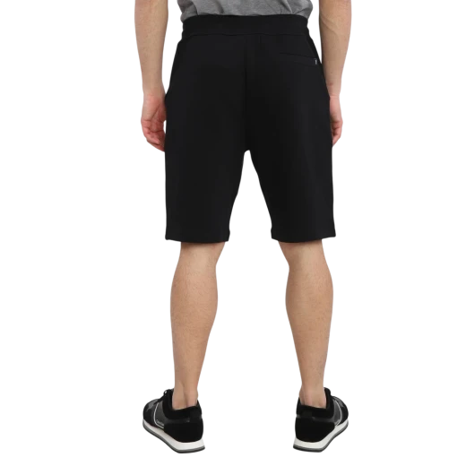 JOOP! MUŠKI ŠORC CRNA 47893