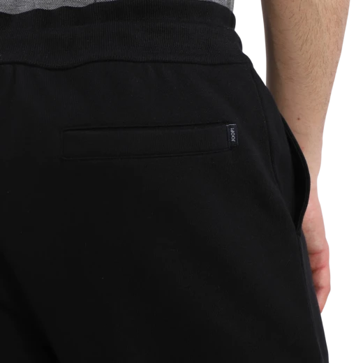 JOOP! MUŠKI ŠORC CRNA 47893