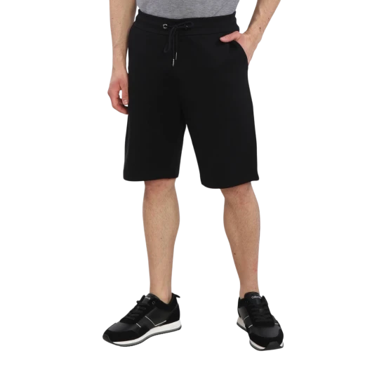 JOOP! MUŠKI ŠORC CRNA 47893