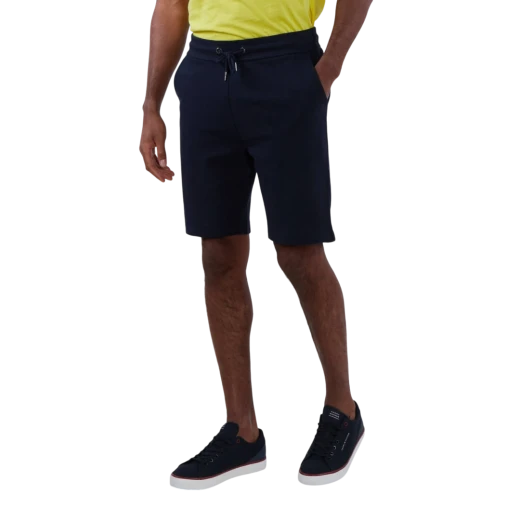 JOOP! MUŠKI ŠORC TEGET 47894