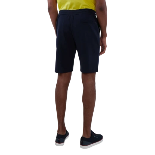 JOOP! MUŠKI ŠORC TEGET 47894