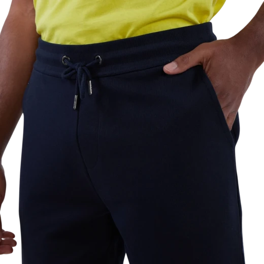 JOOP! MUŠKI ŠORC TEGET 47894