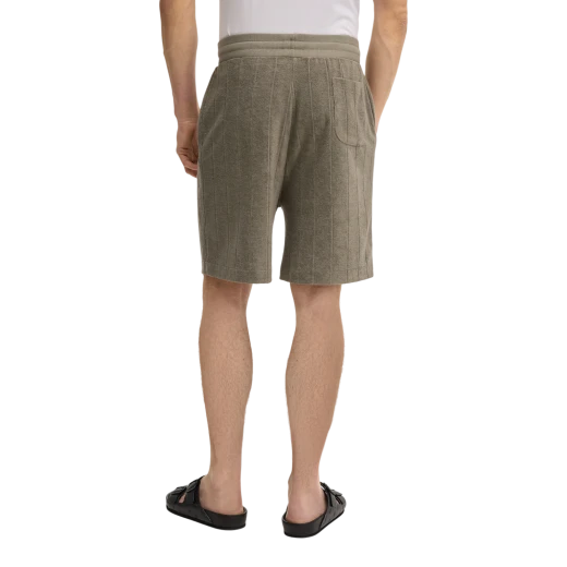 JOOP! MUŠKI ŠORC MASLINASTA 49712