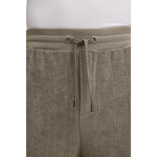 JOOP! MUŠKI ŠORC MASLINASTA 49712