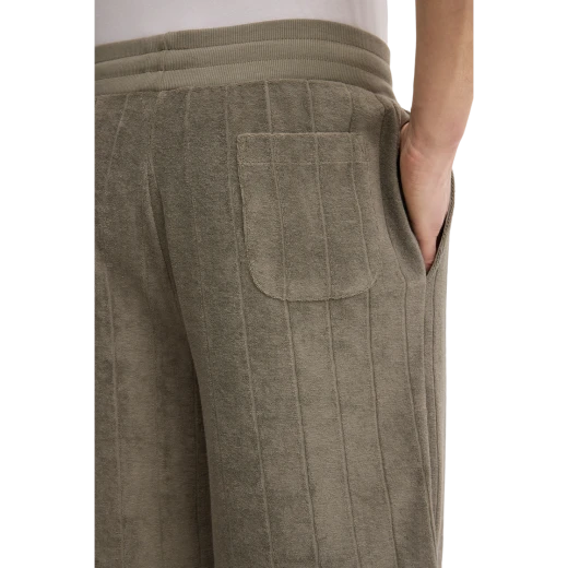 JOOP! MUŠKI ŠORC MASLINASTA 49712