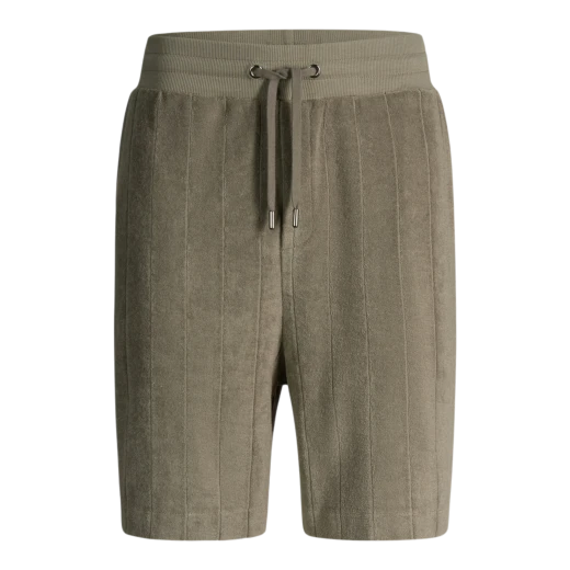 JOOP! MUŠKI ŠORC MASLINASTA 49712