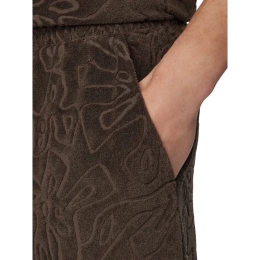 JOOP! MUŠKI ŠORC SMEĐA 49735