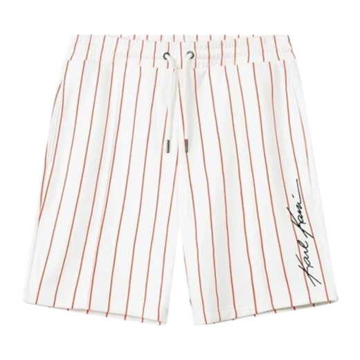 KARL KANI MUŠKI ŠORC MULTICOLOR