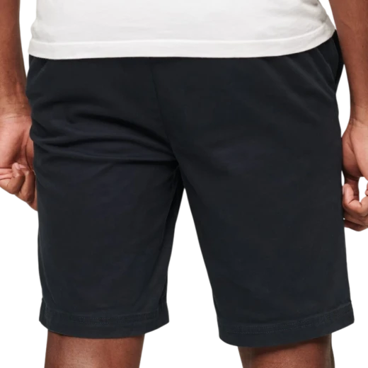 SUPERDRY MUŠKI ŠORC TEGET 40431