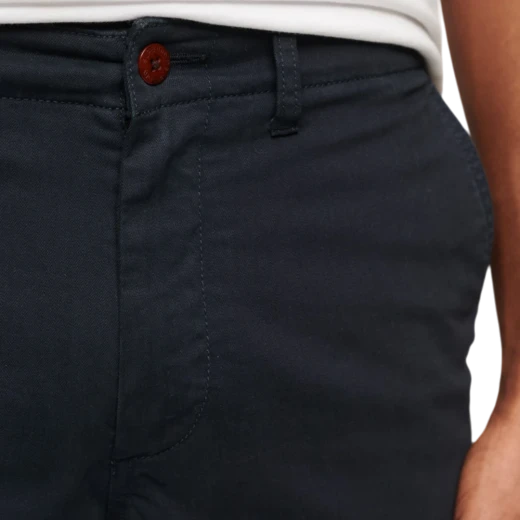 SUPERDRY MUŠKI ŠORC TEGET 40431