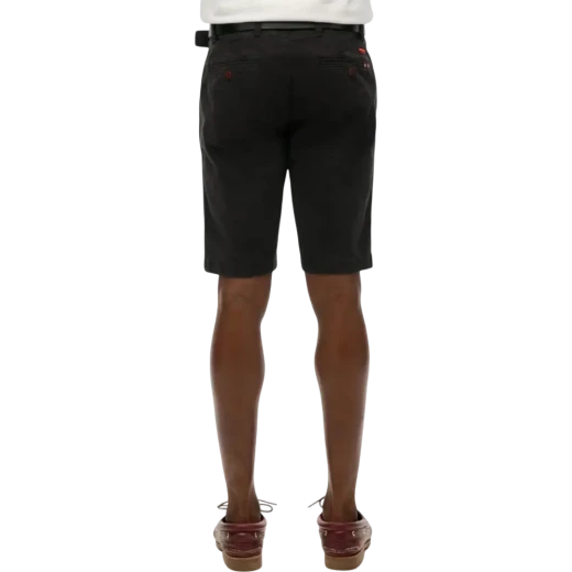 SUPERDRY MUŠKI ŠORC  40432
