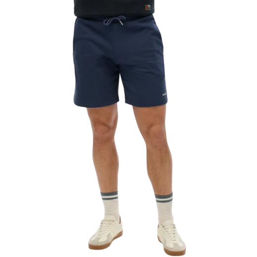 SUPERDRY MUŠKI ŠORC TEGET