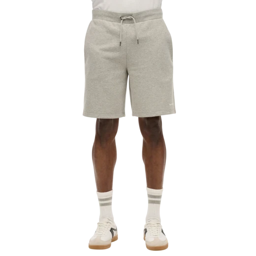 SUPERDRY MUŠKI ŠORC SIVA 47645