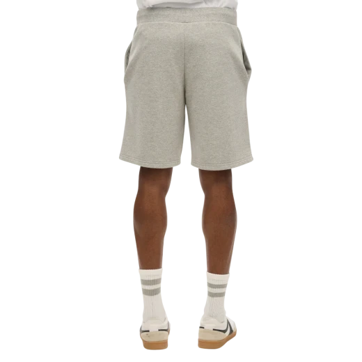 SUPERDRY MUŠKI ŠORC SIVA 47645