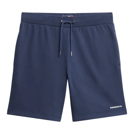 SUPERDRY MUŠKI ŠORC TEGET 47646