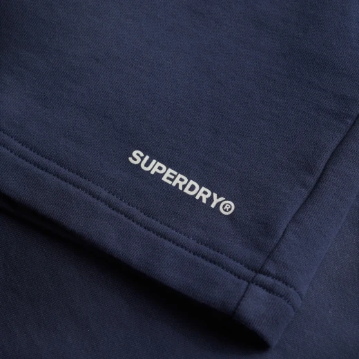 SUPERDRY MUŠKI ŠORC TEGET 47646