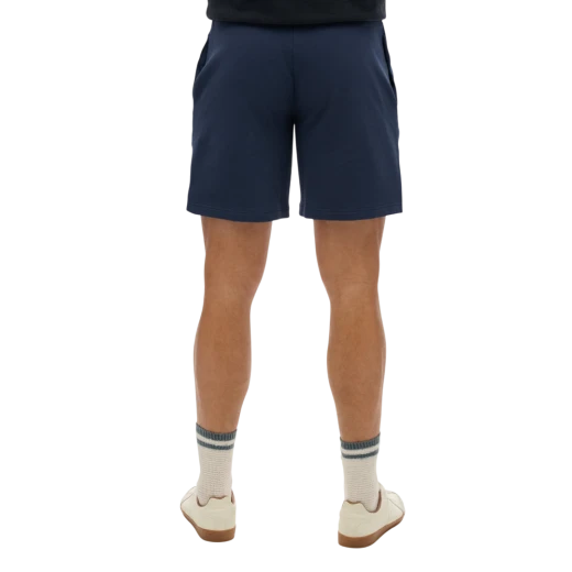 SUPERDRY MUŠKI ŠORC TEGET 47646