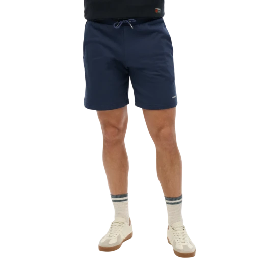 SUPERDRY MUŠKI ŠORC TEGET 47646