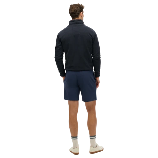 SUPERDRY MUŠKI ŠORC TEGET 47646