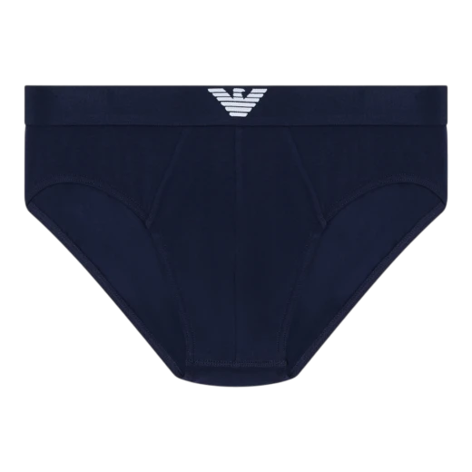 EMPORIO ARMANI MUŠKI VEŠ 2 PACK TEGET 50626