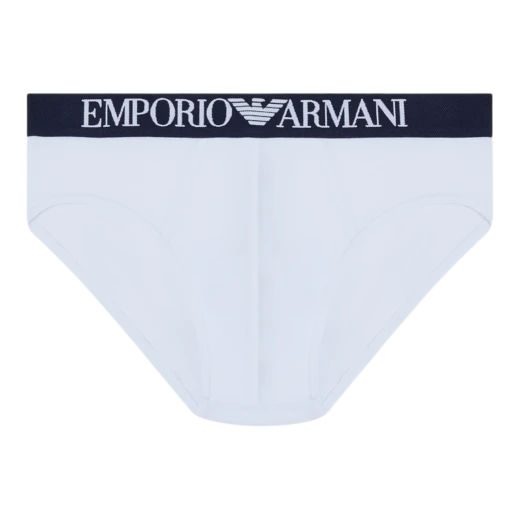 EMPORIO ARMANI MUŠKI VEŠ 2 PACK TEGET 50626