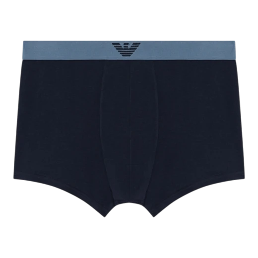 EMPORIO ARMANI MUŠKI VEŠ 2 PACK TEGET 50630
