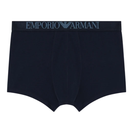 EMPORIO ARMANI MUŠKI VEŠ 2 PACK TEGET 50630