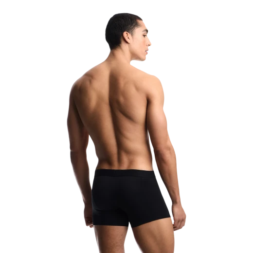 EMPORIO ARMANI MUŠKI VEŠ 2 PACK CRNA 50631
