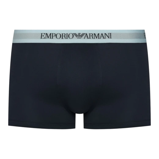 EMPORIO ARMANI MUŠKI VEŠ 3 PACK TEGET 50644