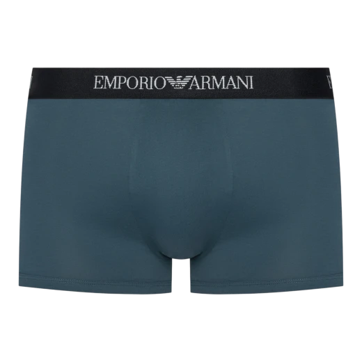 EMPORIO ARMANI MUŠKI VEŠ 3 PACK TEGET 50644