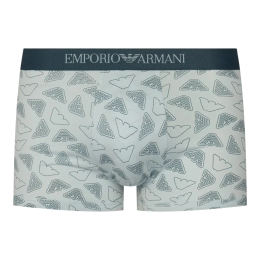 EMPORIO ARMANI MUŠKI VEŠ 3 PACK TEGET 50644