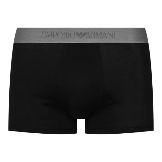 EMPORIO ARMANI MUŠKI VEŠ 3 PACK MULTICOLOR 50645