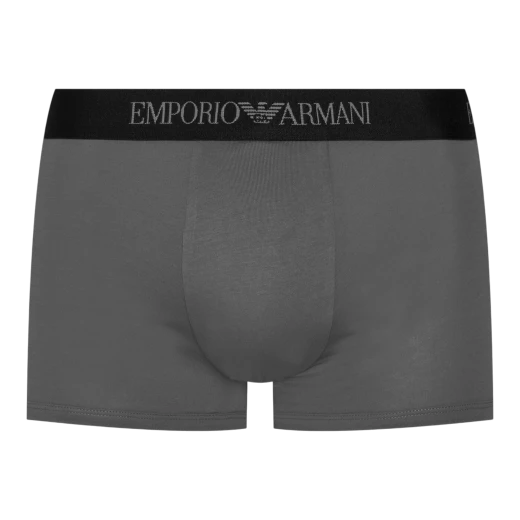 EMPORIO ARMANI MUŠKI VEŠ 3 PACK MULTICOLOR 50645