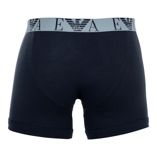 EMPORIO ARMANI MUŠKI VEŠ 3 PACK TEGET 51227