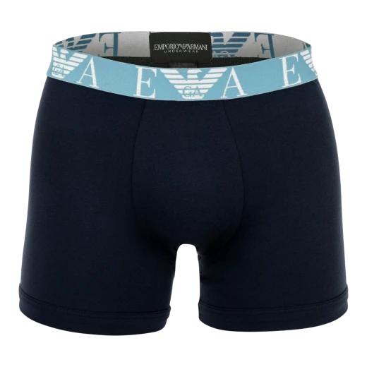 EMPORIO ARMANI MUŠKI VEŠ 3 PACK TEGET 51227