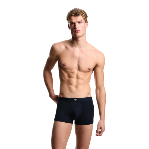 EMPORIO ARMANI MUŠKI VEŠ 3 PACK TEGET 51230