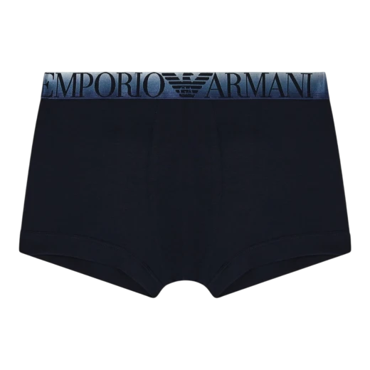 EMPORIO ARMANI MUŠKI VEŠ TEGET
